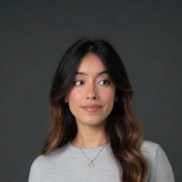 Yolanda D.