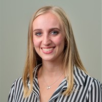 Jacqueline Parma