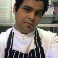 Akshay Bijoor