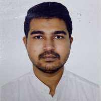 Taskin Muktasid