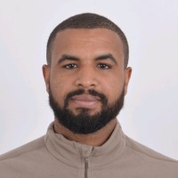 Ayyoub Eddahbi