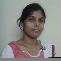 Himabindu Katta