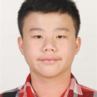 Clement Tjuwito Chau