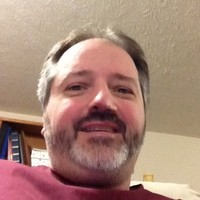 Steve Stang