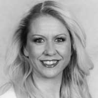 Sandra Holz