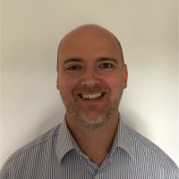 James Dudding
