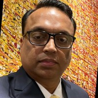 Pramod Pillai