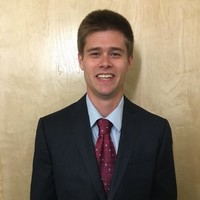 Dustin Goudreau