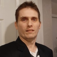 Chad Kaplon