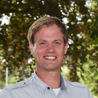 Erik Veenstra