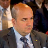 Davide Frimaio