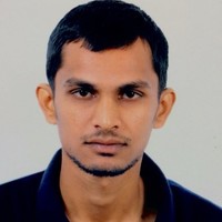 Pradeep Ys