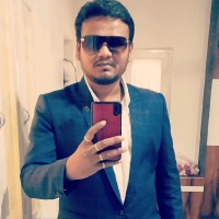 Tushar Sanghani