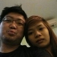 Chua Justine