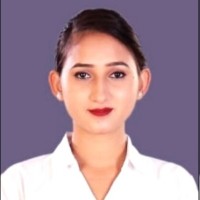 kajal golam