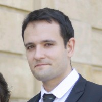 Zoran Nikolov