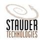 Stauder Technologies
