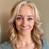 Heidi Jensen