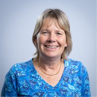 Karen Raap