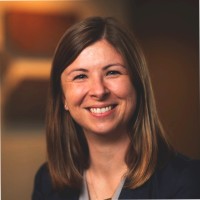 Angela Pearl, Pe