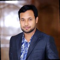 Junayed Hasan