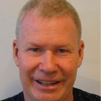 Hans Thollén