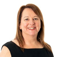 Jo Fitzpatrick