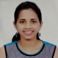 Shruti Jadhav