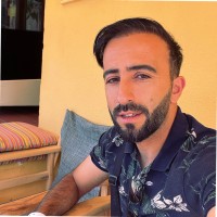 Fatih Gundogdu