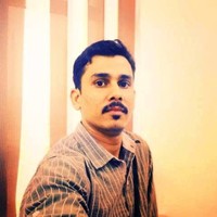 Dinesh Bhandari