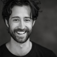 Nicholas Jaquinot