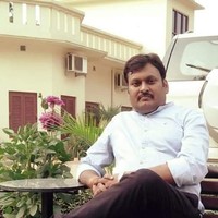 Bhartendu Chandan Shukla