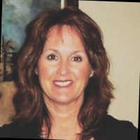 Dawn Olsen