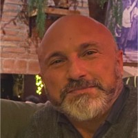 Raúl RODRIGUEZ GARCIA