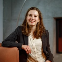 Liselotte Nieuwkoop