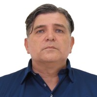 Javier Gómez-León Ph.D.