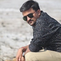 Suthar Naimesh