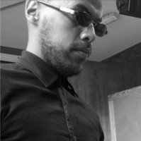 Raymond José Linares Cordero