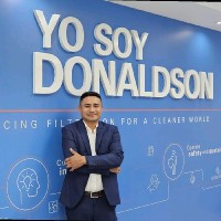 Josue Arturo Martinez Quintana