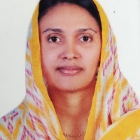 Amina A