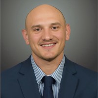 Clay Wagner