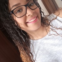 Stefanny Ramos