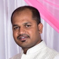 Kumar Sb