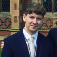 Ryan James Campbell, PhD