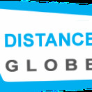 Distance Globe