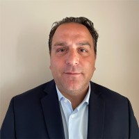 Fernando Posca