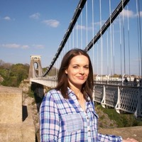 Trudy White