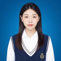 孙瑞琦