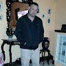 Josue Rodriguez