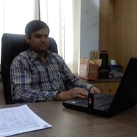 Jawed Akhtar